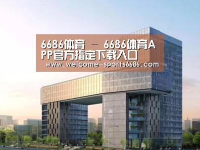 案例展示四
